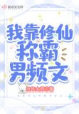 我靠修仙称霸男频文 流年大师