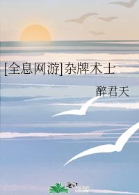 《【全息网游】杂牌术士》