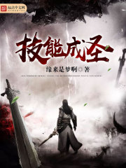 技能成圣TXT下载