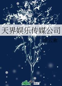 天界娱乐传媒公司TXT