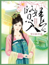 贤妇入宅小说