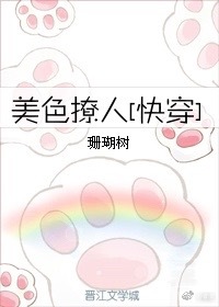 我总能找到更好的下一个小说