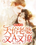 重生千金:天价老婆又A又撩