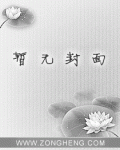 我妈的网恋对象