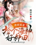 渔娘福妻：捡个海神好种田