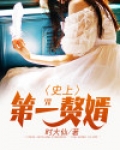 史上第一赘婿