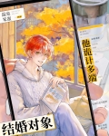 结婚对象他诡计多端