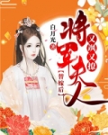 替嫁后，将军夫人又飒又撩