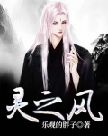 灵之风
