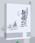 总是被拆散在新婚夜(女穿男)