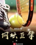 网坛巨擘