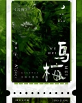 乌梅