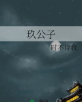 玖公子