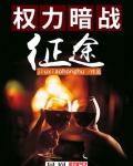 权力暗战:征途
