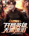 人生遗愿,开局英雄无需流泪