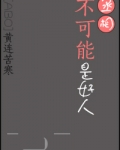丞相不可能是好人