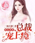 影后来袭:总裁宠上瘾