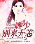 婚途陌路:顾少别来无恙