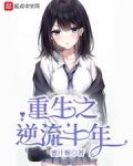 重生之逆流十年