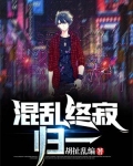 混乱终寂：归一