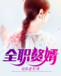 全职赘婿