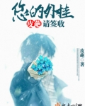 您的外挂请签收