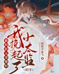新科状元求娶时,我挽起了小太监的手