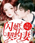 闪婚契约妻:为夫来晚了