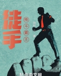 徒手格斗霸王