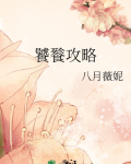 饕餮攻略