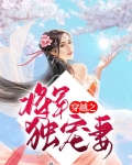 穿越之将军独宠妻