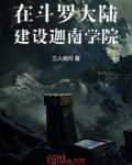 斗罗大陆之建立学院