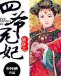 清穿之四爷宠妃