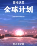 霍格沃茨全球计划