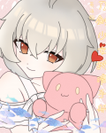 刀剑少女扮演手册
