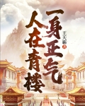 人在青楼,一身正气