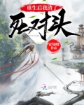 重生后我渣了死对头