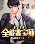女神的全能鉴宝师