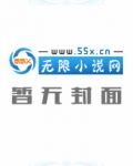 安知晓作品集(共计8部小说)