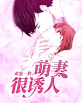 欢宠一世:萌妻很诱人