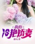 我的冷艳娇妻