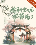 庶妻