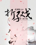 折子戏