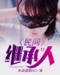 民间继承人
