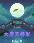 大唐天将军