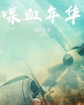 喋血年华