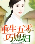 重生年代巧媳妇