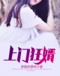 上门狂婿