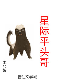 星际平头哥TXT下载