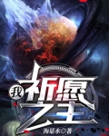 我,祈愿之主